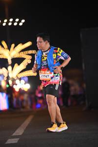 BIB: 
                            <button type="button" onclick="openModal(24386731)" class="btn btn-primary btn-sm float-right btn-popup" data-toggle="modal" data-target=".modal-high-quality">
                        <i class="fas fa-shopping-cart"></i> Add to Cart
                    </button>
                                            <button type="button" onclick="isThisMe(24386731, true)" class="btn btn-success btn-sm float-right btn-popup btn-isme hidden" data-toggle="tooltip" data-placement="bottom" title="นี่คือรูปของคุณใช่ไหม คลิกที่นี่เพื่อเอาเข้าอัลบั้ม">
                        <i class="fas fa-plus"></i> Add to album
                    </button>
                    <button type="button" onclick="isThisMe(24386731, false)" class="btn btn-warning btn-sm float-right btn-popup btn-isnotme hidden">
                        <i class="fas fa-ban"></i> Remove from album
                    </button>
